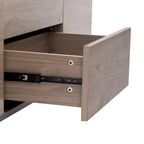 Table basse relevable moderne