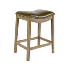 Tabouret de comptoir Bonnie Night