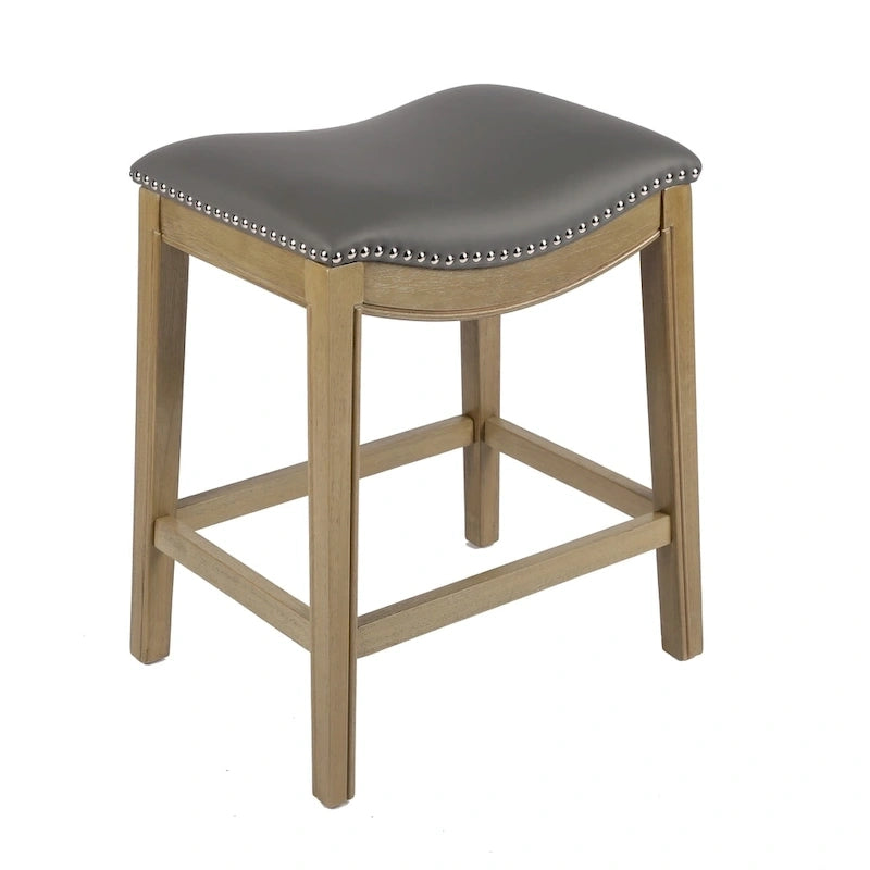 Tabouret de comptoir Bonnie Night