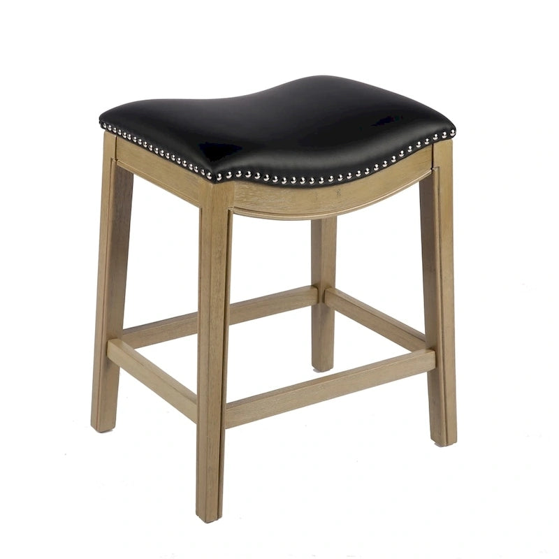 Tabouret de comptoir Bonnie Night