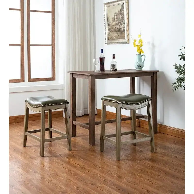   Bonnie Night Counter Stool