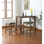   Bonnie Night Counter Stool