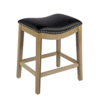 Tabouret de comptoir Bonnie Night
