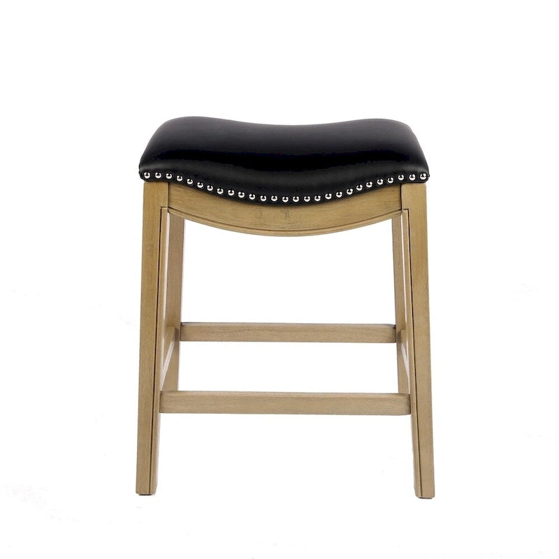 Tabouret de comptoir Bonnie Night