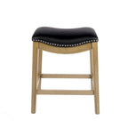 Tabouret de comptoir Bonnie Night