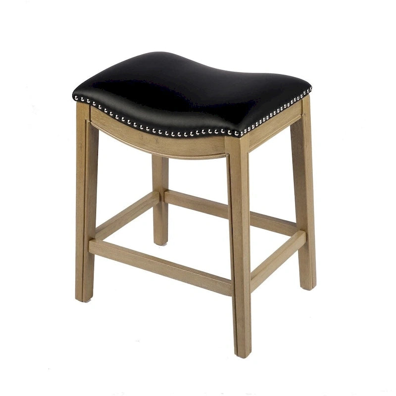 Tabouret de comptoir Bonnie Night