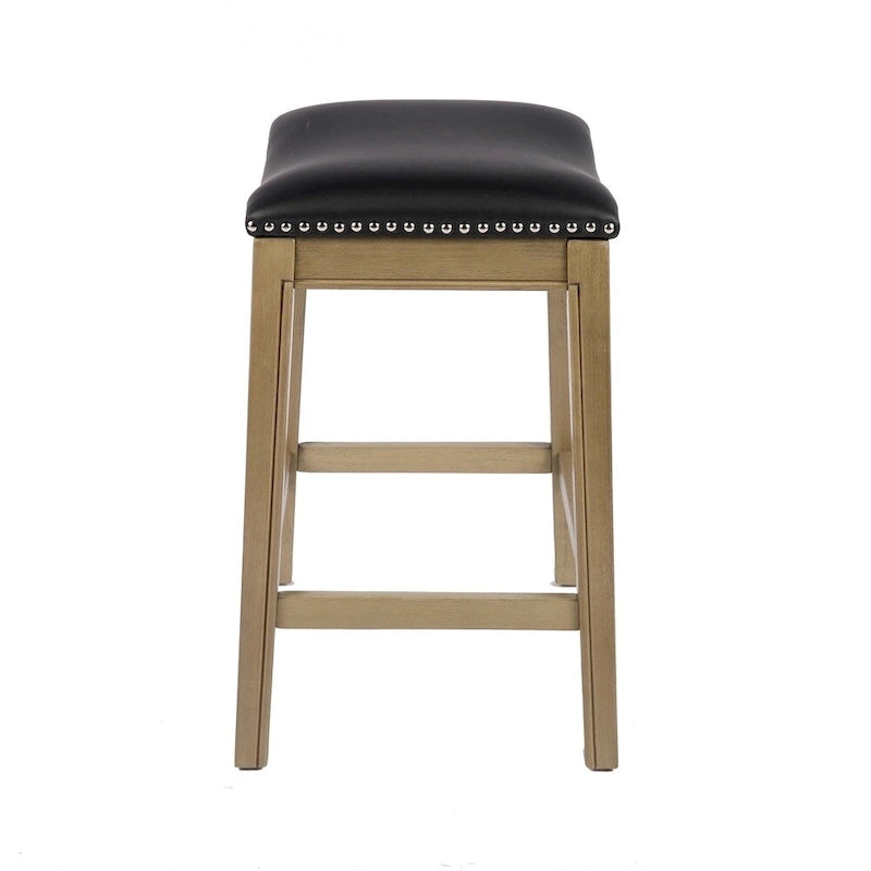 Tabouret de comptoir Bonnie Night