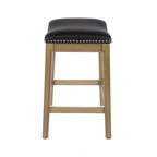 Tabouret de comptoir Bonnie Night