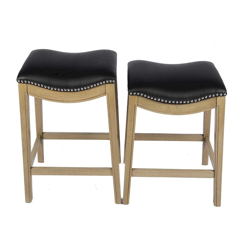 Tabouret de comptoir Bonnie Night