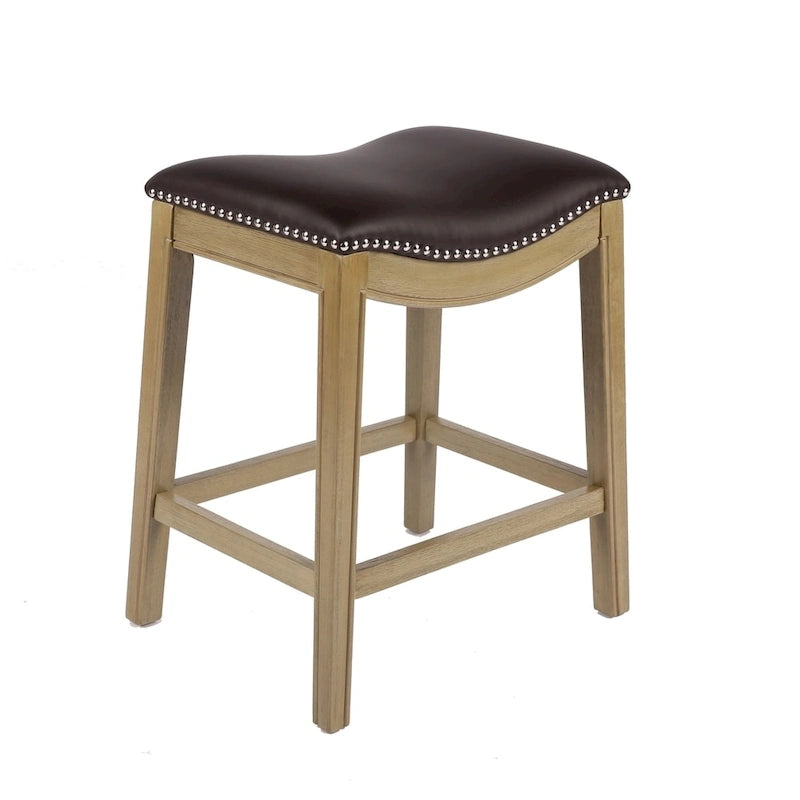 Tabouret de comptoir Bonnie Night