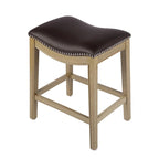 Tabouret de comptoir Bonnie Night