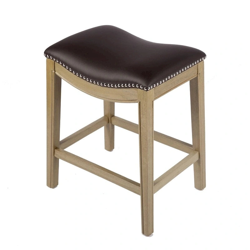 Tabouret de comptoir Bonnie Night
