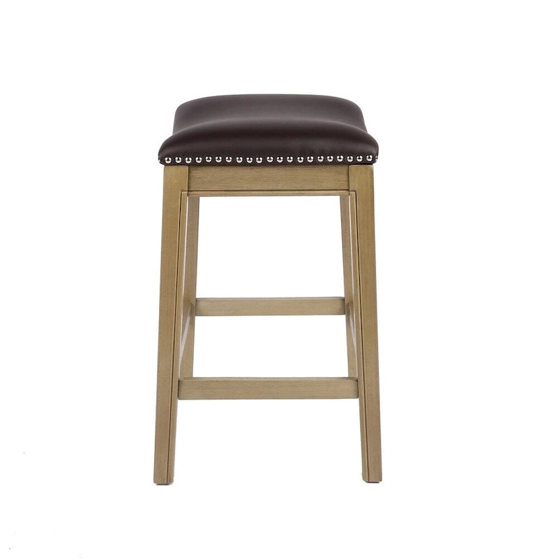 Tabouret de comptoir Bonnie Night