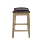 Tabouret de comptoir Bonnie Night