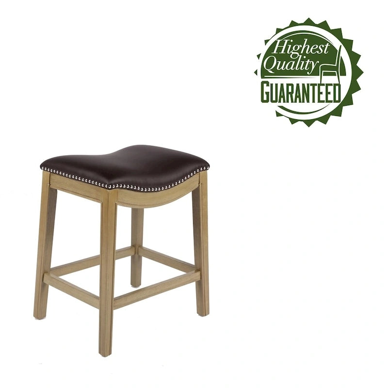 Tabouret de comptoir Bonnie Night