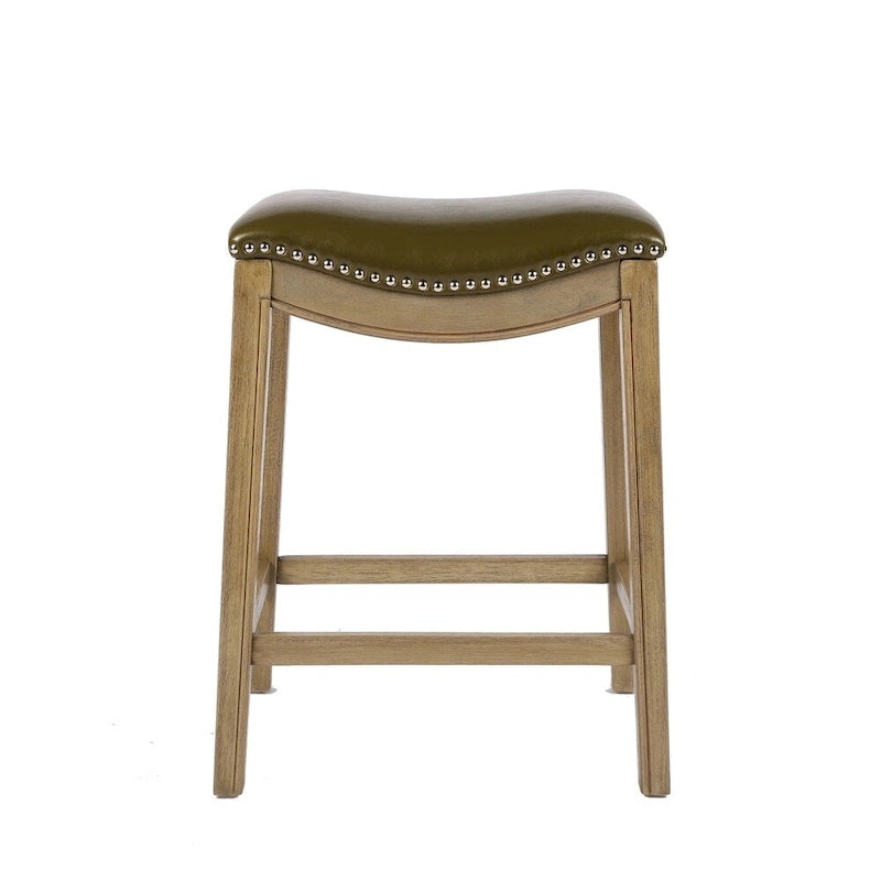 Tabouret de comptoir Bonnie Night
