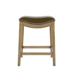 Tabouret de comptoir Bonnie Night