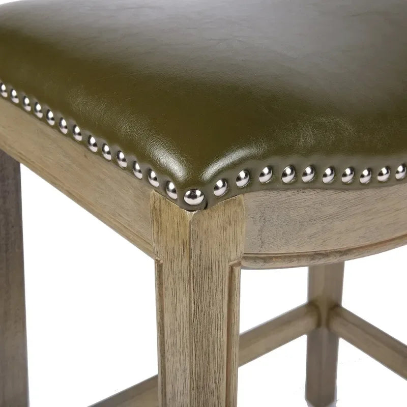 Tabouret de comptoir Bonnie Night