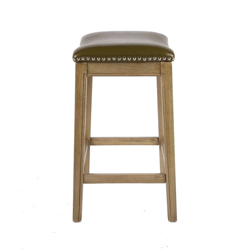 Tabouret de comptoir Bonnie Night