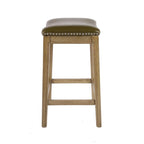 Tabouret de comptoir Bonnie Night