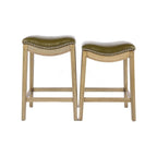 Tabouret de comptoir Bonnie Night