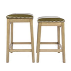 Tabouret de comptoir Bonnie Night