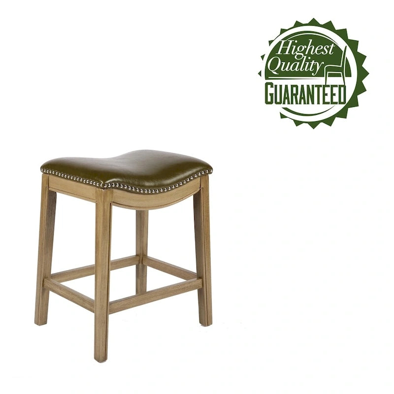 Tabouret de comptoir Bonnie Night