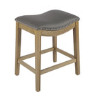 Tabouret de comptoir Bonnie Night