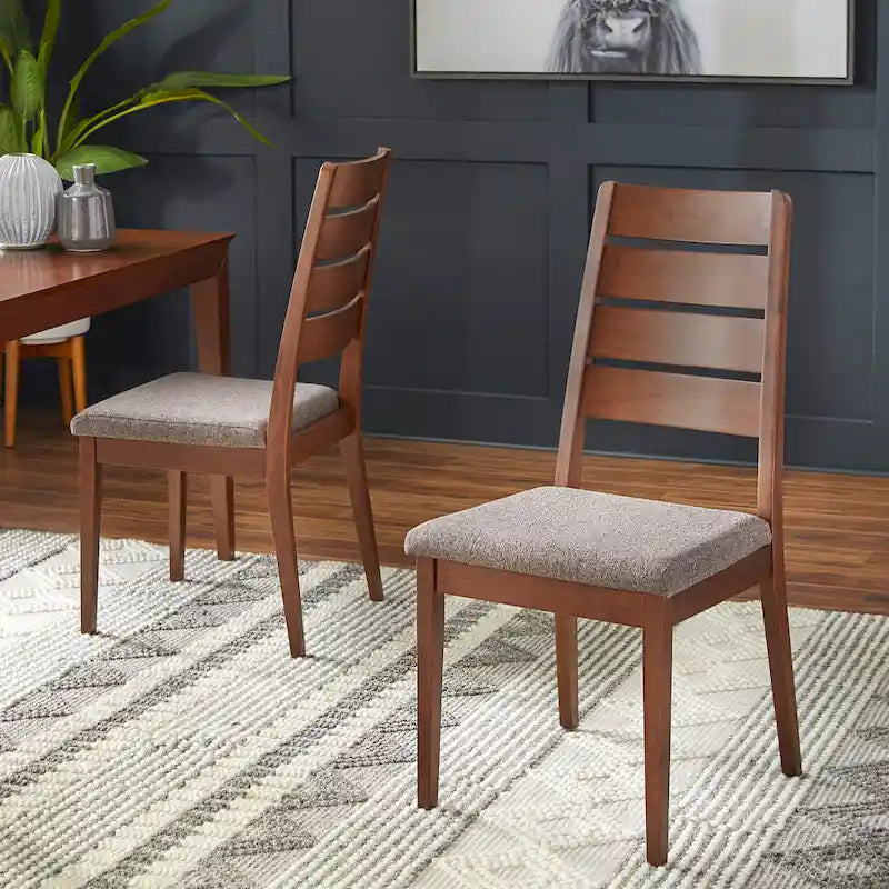   Malton Dining Chair (Set of 2)