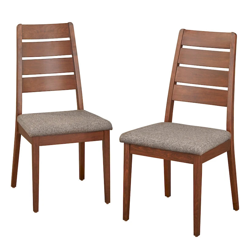 Chaise de salle à manger Malton (Lot de 2)