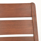 Chaise de salle à manger Malton (Lot de 2)