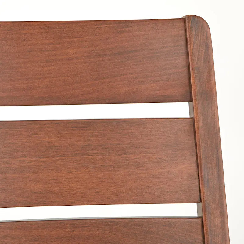 Chaise de salle à manger Malton (Lot de 2)