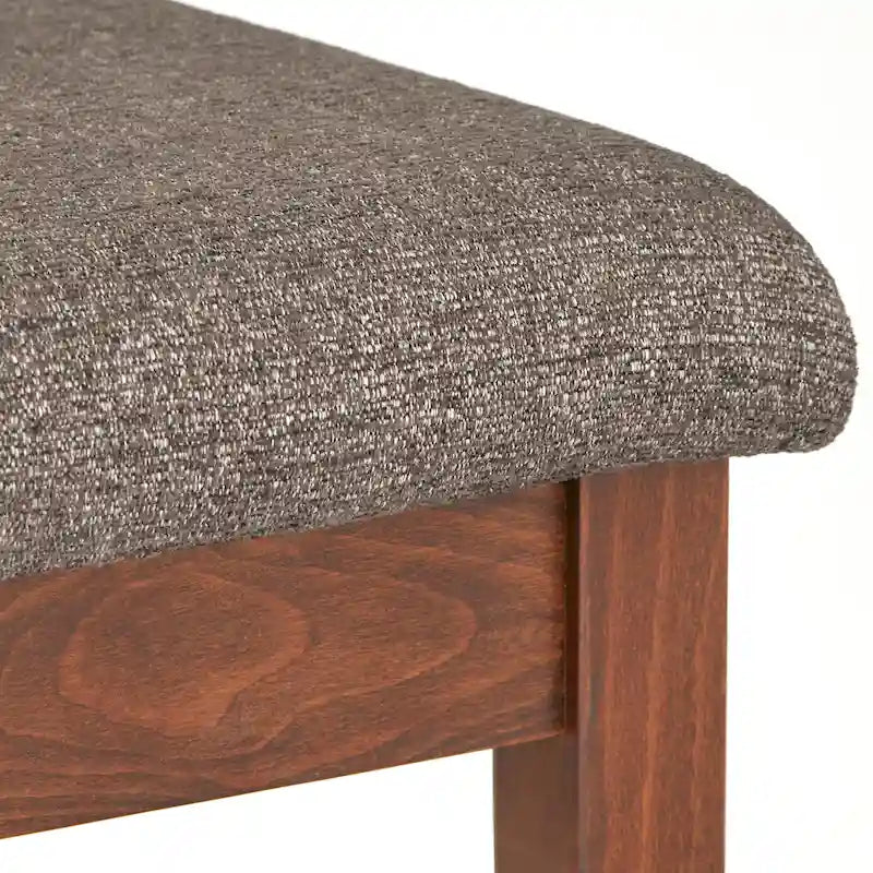 Chaise de salle à manger Malton (Lot de 2)