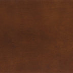Console Northrup noir/espresso