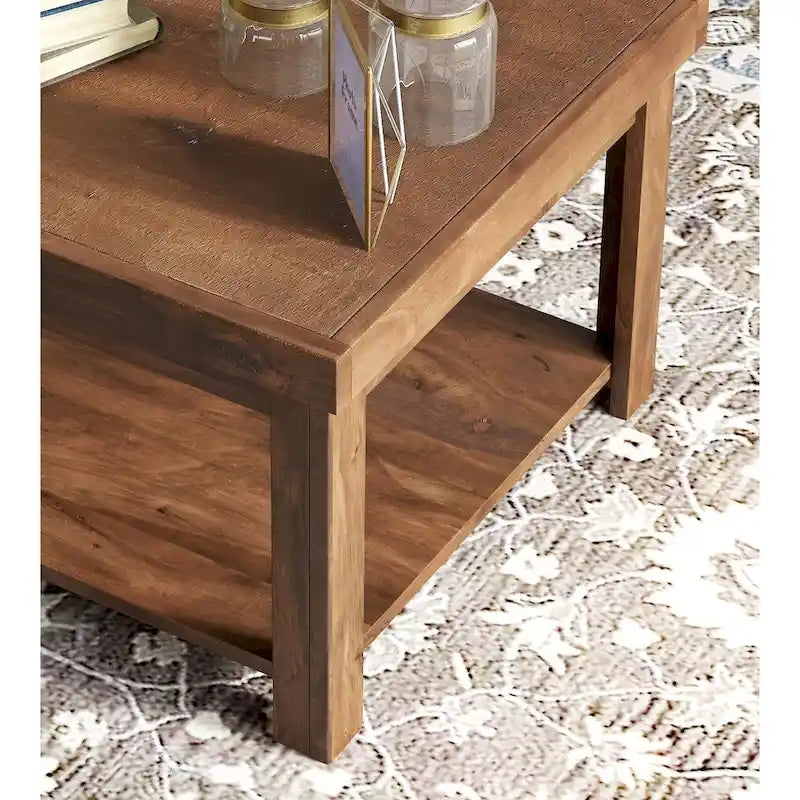 24 table d'appoint Sausalito, aucun assemblage requis
