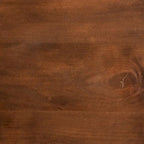 24 table d'appoint Sausalito, aucun assemblage requis