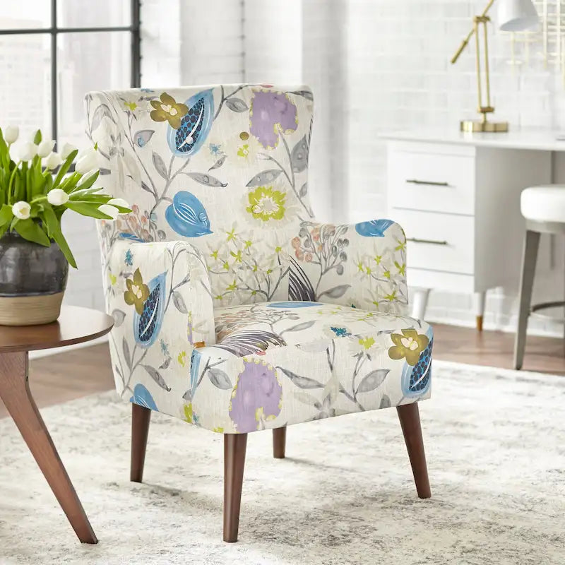 Jane Chaise