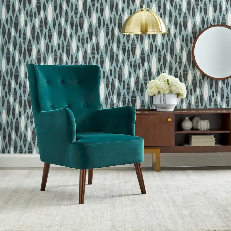 Jane Chaise