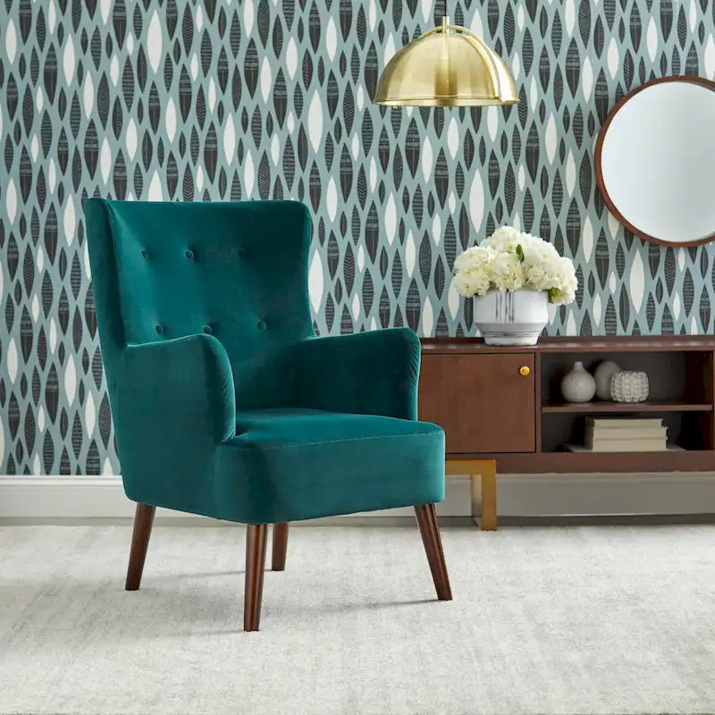Jane Chaise