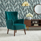 Jane Chaise