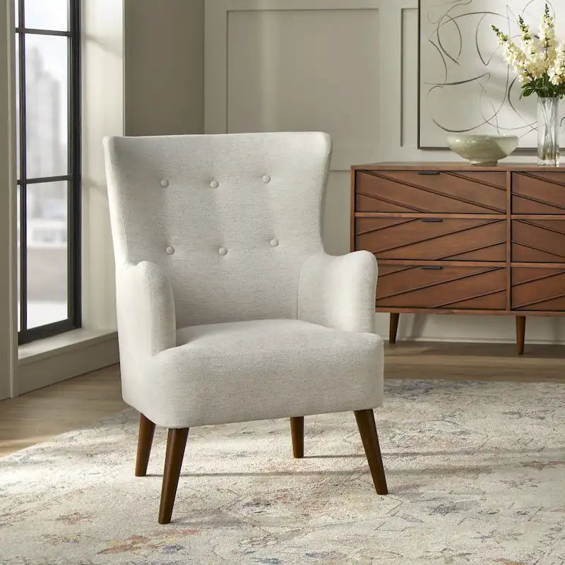 Jane Chaise