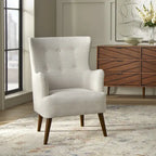 Jane Chaise