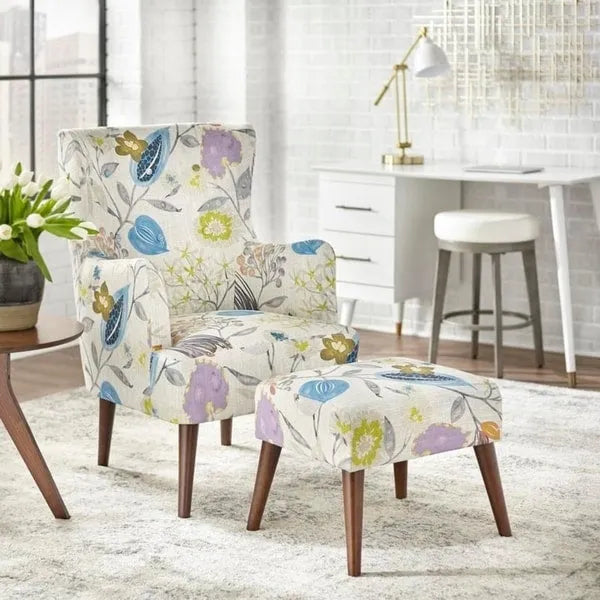 Jane Chaise