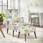 Jane Chaise