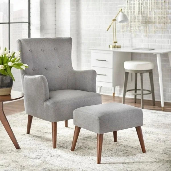 Jane Chaise