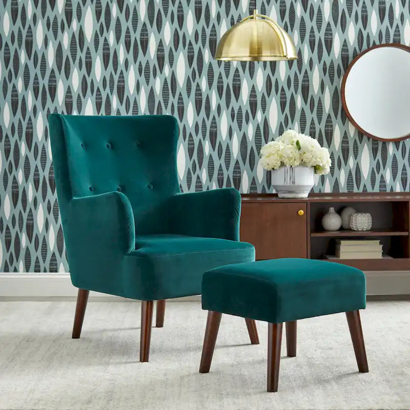 Jane Chaise