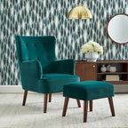 Jane Chaise