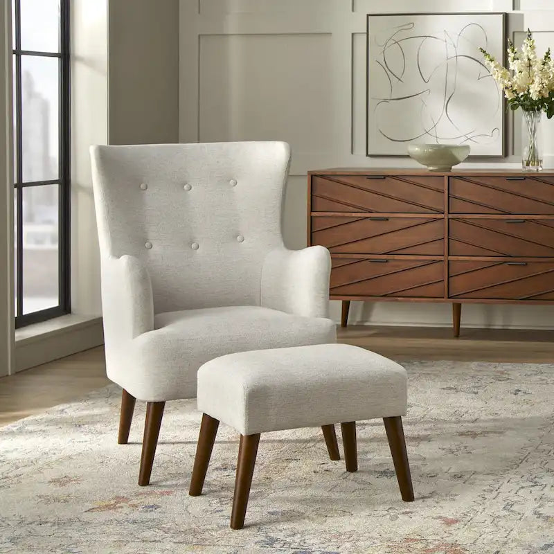 Jane Chaise