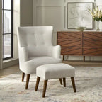 Jane Chaise