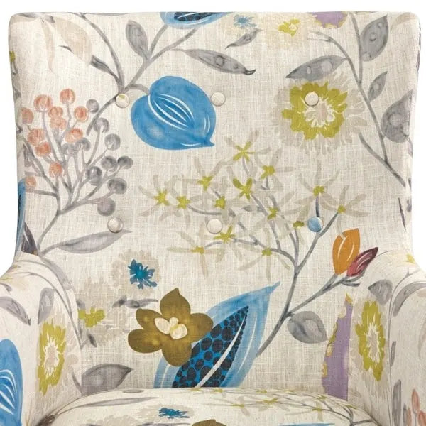 Jane Chaise
